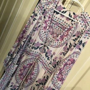 Spell and the gypsy pandora playdress